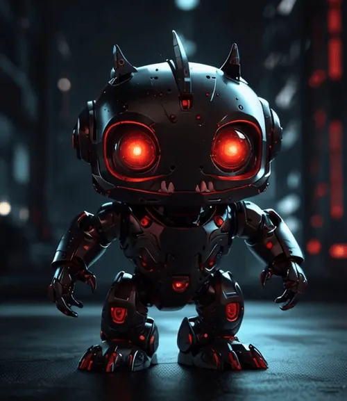 Item #43381831528049963976940633278255936640289259492939825080651206078973073162243 Media