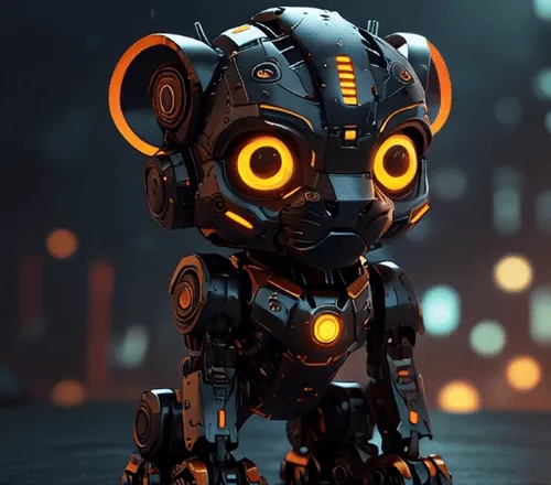 43381831528049963976940633278255936640289259492939825080651206078973073162246