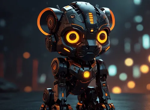 Item #43381831528049963976940633278255936640289259492939825080651206078973073162246 Media