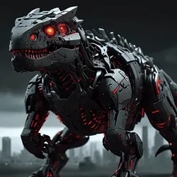 43381831528049963976940633278255936640289259492939825080651206078973073162270