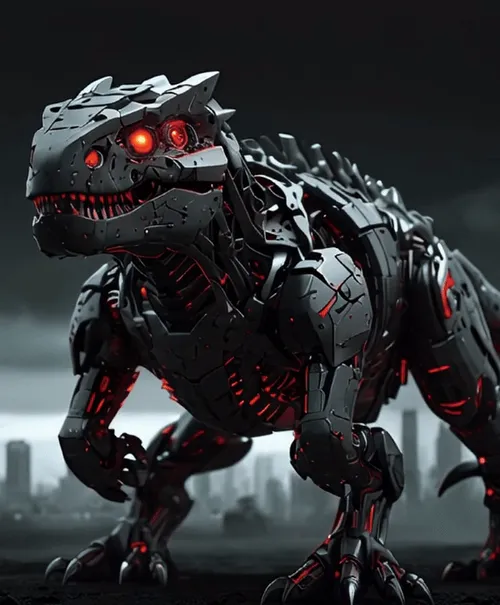 Item #43381831528049963976940633278255936640289259492939825080651206078973073162270 Media