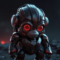 43381831528049963976940633278255936640289259492939825080651206078973073162247