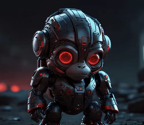 43381831528049963976940633278255936640289259492939825080651206078973073162247