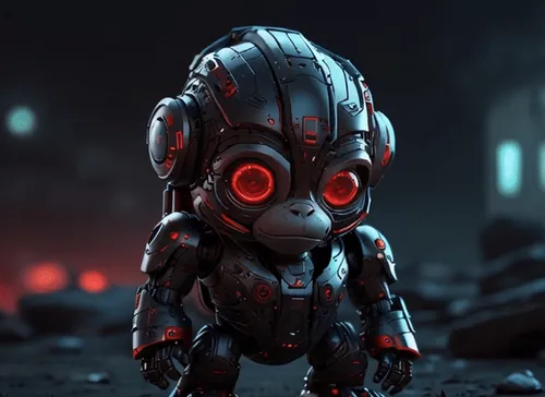 Item #43381831528049963976940633278255936640289259492939825080651206078973073162247 Media