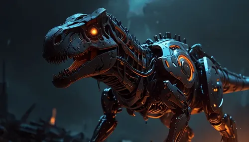 Item #43381831528049963976940633278255936640289259492939825080651206078973073162285 Media