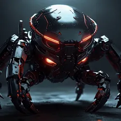 43381831528049963976940633278255936640289259492939825080651206078973073162262