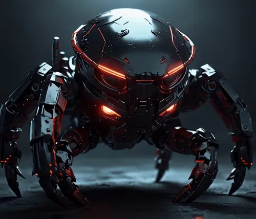 43381831528049963976940633278255936640289259492939825080651206078973073162262