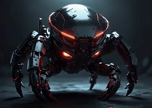 Item #43381831528049963976940633278255936640289259492939825080651206078973073162262 Media