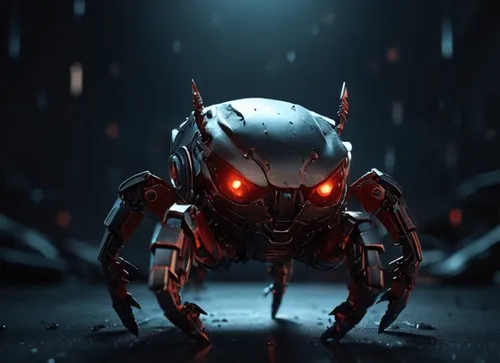 Item #43381831528049963976940633278255936640289259492939825080651206078973073162260 Media