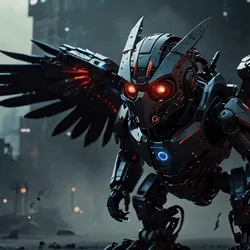 43381831528049963976940633278255936640289259492939825080651206078973073162274