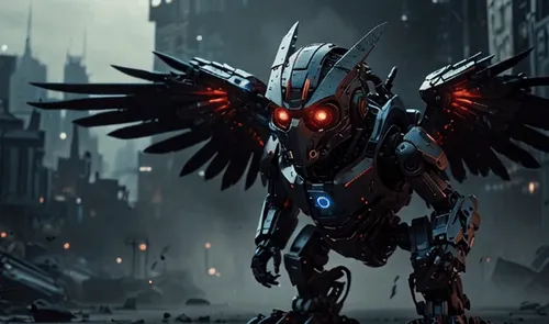 Item #43381831528049963976940633278255936640289259492939825080651206078973073162274 Media