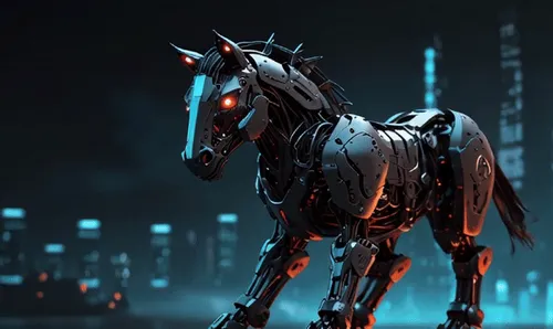 Item #43381831528049963976940633278255936640289259492939825080651206078973073162264 Media