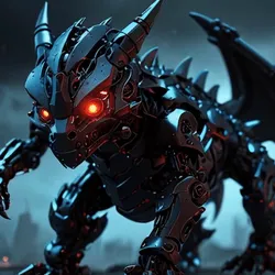 43381831528049963976940633278255936640289259492939825080651206078973073162252