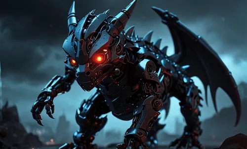 Item #43381831528049963976940633278255936640289259492939825080651206078973073162252 Media