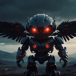 43381831528049963976940633278255936640289259492939825080651206078973073162276