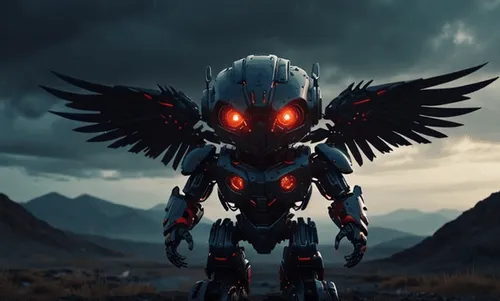 Item #43381831528049963976940633278255936640289259492939825080651206078973073162276 Media