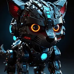 43381831528049963976940633278255936640289259492939825080651206078973073162281