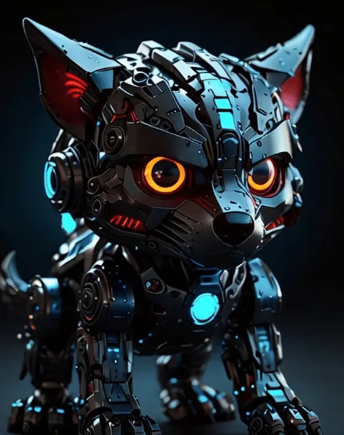 Item #43381831528049963976940633278255936640289259492939825080651206078973073162281 Media