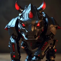 43381831528049963976940633278255936640289259492939825080651206078973073162257