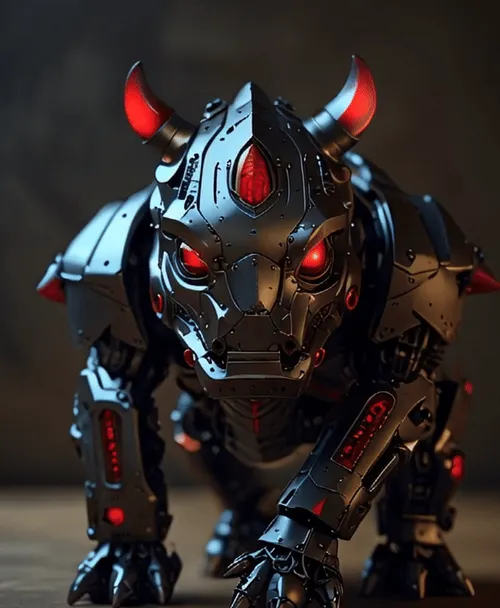 Item #43381831528049963976940633278255936640289259492939825080651206078973073162257 Media