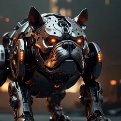 43381831528049963976940633278255936640289259492939825080651206078973073162248