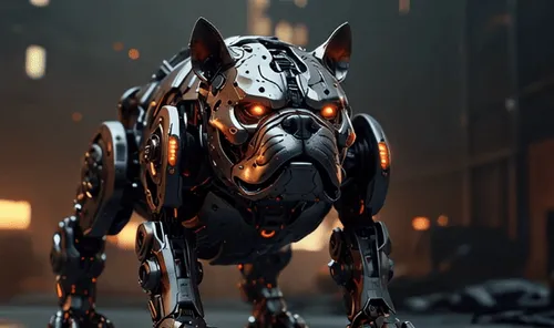 Item #43381831528049963976940633278255936640289259492939825080651206078973073162248 Media