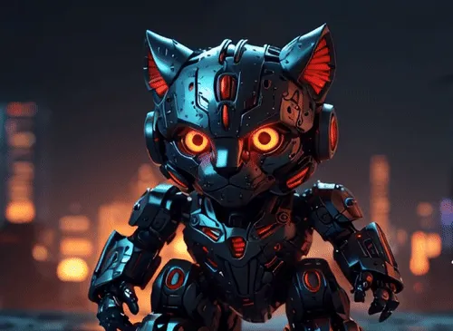 43381831528049963976940633278255936640289259492939825080651206078973073162283