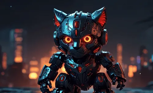 Item #43381831528049963976940633278255936640289259492939825080651206078973073162283 Media