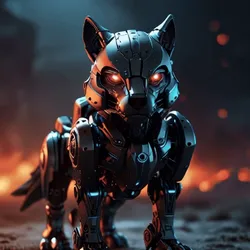 43381831528049963976940633278255936640289259492939825080651206078973073162278