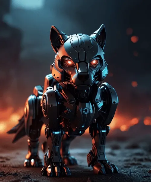 Item #43381831528049963976940633278255936640289259492939825080651206078973073162278 Media