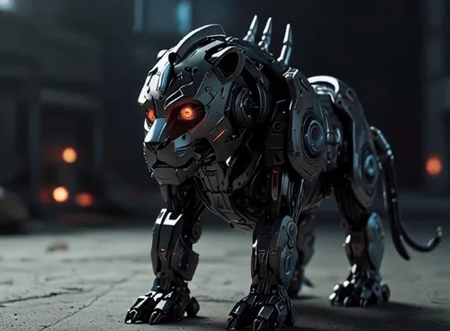 Item #43381831528049963976940633278255936640289259492939825080651206078973073162267 Media