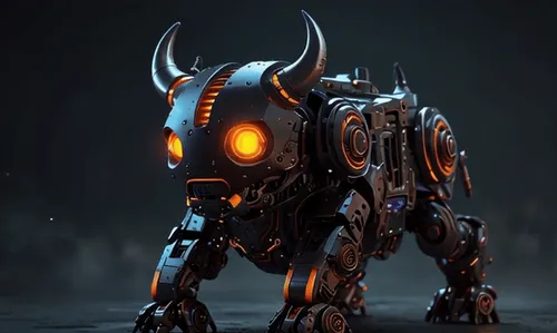 Item #43381831528049963976940633278255936640289259492939825080651206078973073162256 Media