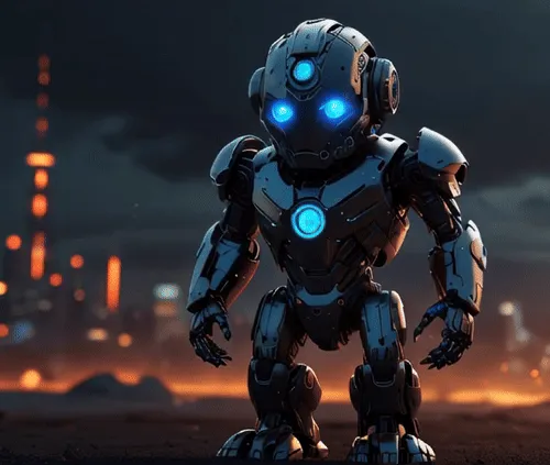 43381831528049963976940633278255936640289259492939825080651206078973073162271