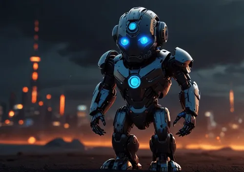 Item #43381831528049963976940633278255936640289259492939825080651206078973073162271 Media