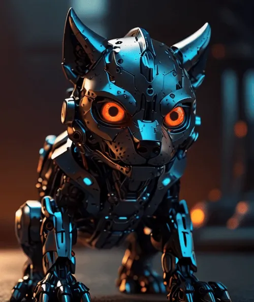 Item #43381831528049963976940633278255936640289259492939825080651206078973073162279 Media