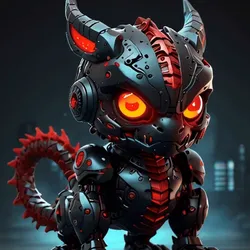 43381831528049963976940633278255936640289259492939825080651206078973073162263