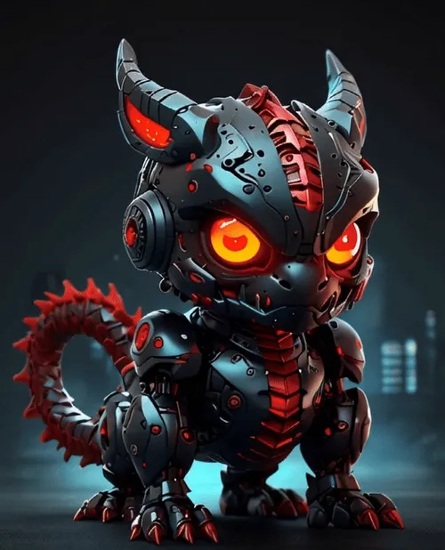 Item #43381831528049963976940633278255936640289259492939825080651206078973073162263 Media