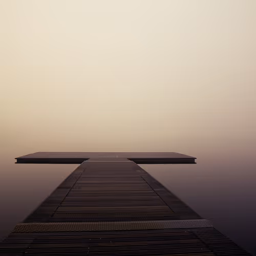 place