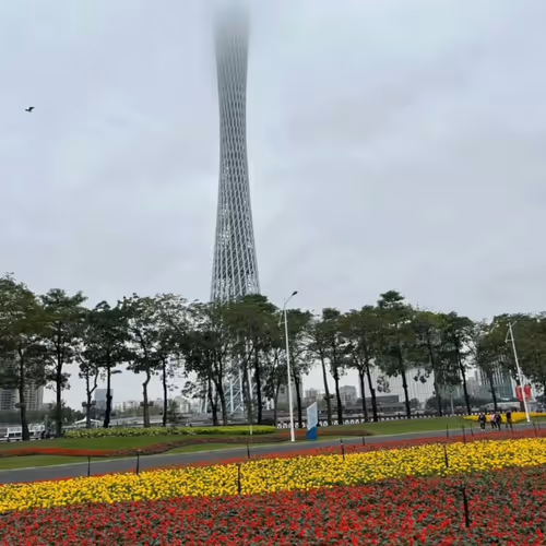 06050.lens-Collect-664