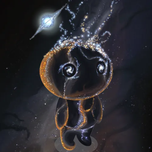 Waywalker By Exoticrarity X Reddit Collectible A 1