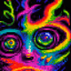 90
