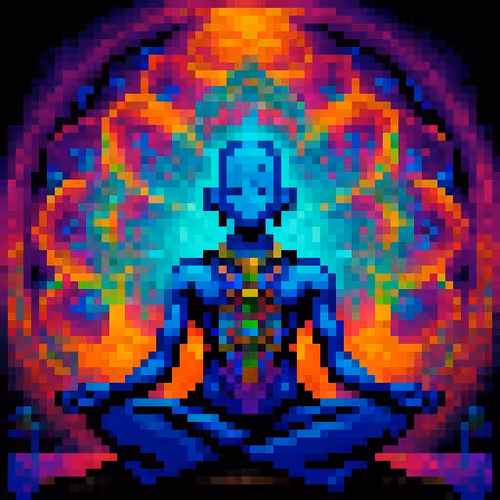 DRUGMATRIP #82