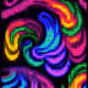 91