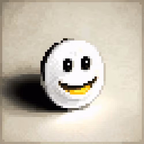 Item #485 Media