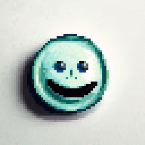 Item #449 Media