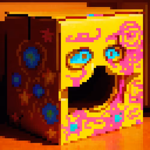 Item #211 Media