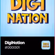 DigiNation V2