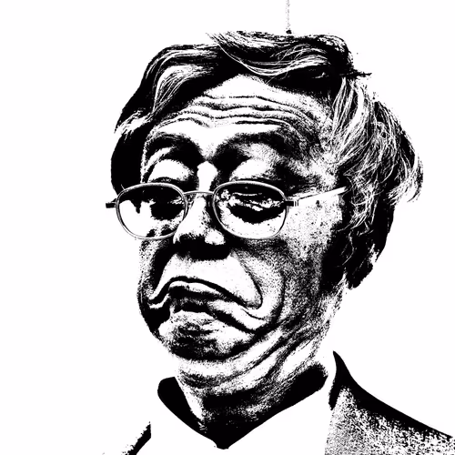 Satoshi Nakamoto 277/21000