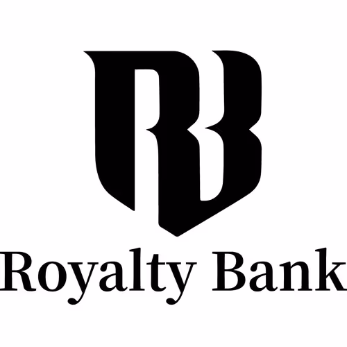 RoyaltyBank