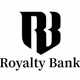 RoyaltyBank